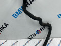патрубок радиатора BMW X5 G05 2021, 3.0 л., бензин, АКПП, с27, внедорожник 5 дв., полный привод, правый руль, 8654331, 17128654331 - фото №2