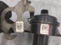 электроручник BMW X5 G05 2022, 3.0 л., B57 D30 B, дизель, 416, внедорожник 5 дв., полный привод, A002A334 - фото №5