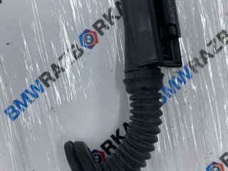 дверная проводка BMW X6 G06 2020, 3.0 л., B57 D30 A, дизель, АКПП, с27, внедорожник 5 дв., полный привод, 9221028