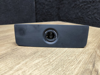 прикуриватель BMW X5 G05 2019, 3.0 л., B57 D30 A, дизель, АКПП, внедорожник 5 дв., полный привод, 6993060