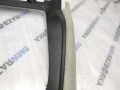 консоль салона BMW X6 E71 [рестайлинг] E71 2012, 3.0 л., N57 D30 C, дизель, АКПП, 475, внедорожник 5 дв., полный привод, 9129402, 8141388, 8672586 - фото №5
