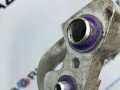трубка кондиционера BMW X5 G05 2021, 3.0 л., бензин, АКПП, с27, внедорожник 5 дв., полный привод, правый руль, 6813586 - фото №5