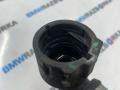 патрубок радиатора BMW X5 G05 2021, 3.0 л., бензин, АКПП, с27, внедорожник 5 дв., полный привод, правый руль - фото №3
