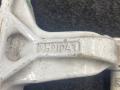 петля двери Mercedes-Benz Sprinter W907/W910 W907 2020, 2.2 л., OM651 DE22LA, дизель, 6МКПП, 9147, микроавтобус, задний привод, правый руль - фото №3