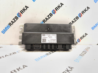 блок управления VDP BMW M2 G87 2024, 3.0 л., S58B30A, бензин, АКПП, купе, задний привод, 37148867451, 8867451