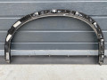 накладка колесной арки передний правый BMW X5 G05 [рестайлинг] G05 2023, 3.0 л., B58B30, бензин, 475, полный привод, 8069286 - фото №4