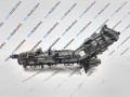 коллектор впускной BMW X3 G01 2020, 2.0 л., B47 D20 B, дизель, АКПП, 416, внедорожник 5 дв., полный привод, 8579245 - фото №3