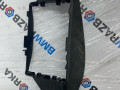 датчик мертвых (слепых) зон BMW M3 G80/G81 G80 2023, 3.0 л., S58B30A, бензин, АКПП, c4p, седан, задний привод, правый руль, 9882373 - фото №2