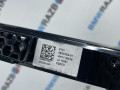 подсветка двери BMW i5 G60 2024, электро, АКПП, c4p brooklyn grau metallic, седан, задний привод, 5B3CF62 - фото №5