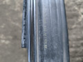 уплотнитель подкапотного пространства BMW 8 серия G14/G15 G14 2019, 4.0 л., B57 D30 B, дизель, АКПП, 475, кабриолет, полный привод, 51767347394, 7347394 - фото №3