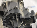 турбина BMW M2 G87 2023, 3.0 л., S58B30A, бензин, МКПП, купе, задний привод, 8054872, 8054873 - фото №4