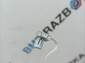 фонарь салона (плафон) BMW X7 G07 [рестайлинг] G07 2024, 4.0 л., B57 D30 B, дизель, АКПП, 416, внедорожник 5 дв., полный привод, 5A884A8 - фото №3