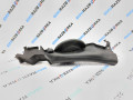 уплотнитель подкапотного пространства BMW 4 серия F32/F33 F33 2016, 3.0 л., B58B30, бензин, АКПП, 475, кабриолет, задний привод, 7255803 - фото №2