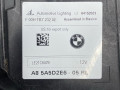 фара BMW X5 G05 [рестайлинг] G05 2023, 3.0 л., B58B30, бензин, 475, полный привод, 5A5D2E5, 5A5D2E6 - фото №6