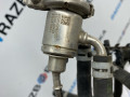 Форсунка Adblue Mercedes-Benz Sprinter W907/W910 W907 2023, 2.0 л., OM 654.920, дизель, АКПП, фургон, задний привод, 0004905300, A0004905300 - фото №3