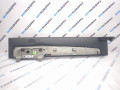 монитор мультимедиа BMW M2 G87 2023, 3.0 л., S58B30A, бензин, МКПП, купе, задний привод, 5A2AD61, 65505A6D1E1 - фото №4
