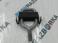 захватный крюк капота BMW 4 серия F32/F33 F33 2016, 3.0 л., B58B30, бензин, АКПП, 475, кабриолет, задний привод, 7247079 - фото №2