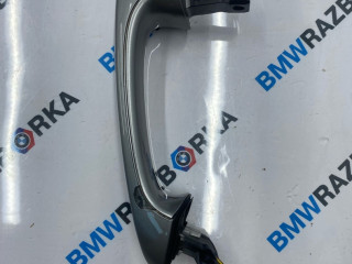 ручка наружная BMW M5 F90 2019, 4.4 л., S63 B44 B, бензин, АКПП, c28, седан, полный привод, 8499399