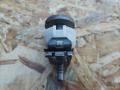 крепление фары левой BMW X5 G05 2022, 3.0 л., B57 D30 B, дизель, 416, внедорожник 5 дв., полный привод - фото №3