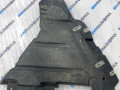защита арок передняя правая (подкрылок) BMW M3 G80/G81 G80 2023, 3.0 л., S58B30A, бензин, АКПП, c4p, седан, задний привод, правый руль, 8082494 - фото №2