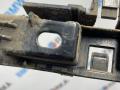 Кронштейн крепления порога BMW 7 серия G11/G12 G11 2017, 4.0 л., B57 D30 B, дизель, x03 rubin-metallic black, седан, полный привод, 7357131 - фото №4