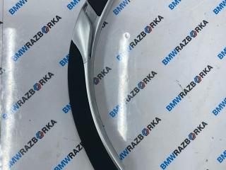 накладка декоративная Mercedes-Benz S-Класс W223 2024, 3.0 л., M256 E30, бензин, АКПП, седан, A2236942100
