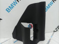 пластик Mercedes-Benz V-Класс W447 [рестайлинг] W447 2024, 2.0 л., OM 654.920, дизель, АКПП, черный обсидиан металлик mb 9197, микроавтобус, задний привод, A4476808002, 4476808002 - фото №2