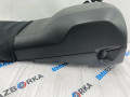 кожух рулевой колонки BMW X5 G05 [рестайлинг] G05 2023, 3.0 л., B58B30, бензин, 475, полный привод, 9631641, 9621103 - фото №3