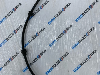 шланг тормозной BMW X6 G06 2020, 3.0 л., B57 D30 A, дизель, АКПП, с27, внедорожник 5 дв., полный привод