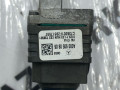 камера переднего обзора Mercedes-Benz V-Класс W447 [рестайлинг] W447 2024, 2.0 л., OM 654.920, дизель, АКПП, черный обсидиан металлик mb 9197, микроавтобус, задний привод, A0009050806, 0009050806 - фото №3