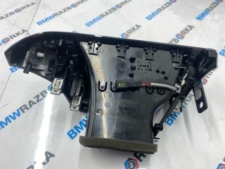 дефлектор обдува салона BMW M5 F90 2019, 4.4 л., S63 B44 B, бензин, АКПП, c28, седан, полный привод, 9330858