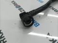 трубка вентиляции бака BMW X3 G45 2025, 2.0 л., B48 B20 P, бензин, АКПП, внедорожник 5 дв., полный привод, 9884339 - фото №3