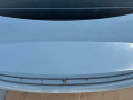 крышка багажника (дверь 3-5) BMW M3 G80/G81 G80 2023, 3.0 л., S58B30A, бензин, АКПП, c4p, седан, задний привод, правый руль - фото №2