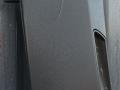 накладка на порог BMW X5 G05 [рестайлинг] G05 2024, 3.0 л., B57 D30 B, дизель, АКПП, 475, внедорожник 5 дв., полный привод, правый руль, 51777440928, 7440928 - фото №2