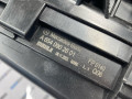 корпус воздушного фильтра Mercedes-Benz S-Класс W223 2024, 3.0 л., M256 E30, бензин, АКПП, седан, A6540902601, A0009055906 - фото №4