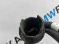 патрубок (трубопровод, шланг) BMW X5 G05 2021, 3.0 л., бензин, АКПП, с27, внедорожник 5 дв., полный привод, правый руль, 5A2DB85 - фото №2