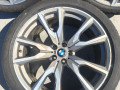 диск литой BMW X7 G07 2019, 3.0 л., B57 D30 C, дизель, АКПП, 475, внедорожник 5 дв., полный привод - фото №4