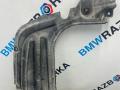 защита днища BMW X5 G05 2022, 8091979 - фото №2