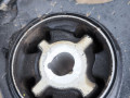 балка подвески задняя BMW M2 G87 2024, 3.0 л., S58B30A, бензин, АКПП, купе, задний привод, 8746172 - фото №6