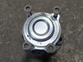 ступица передняя BMW 5 серия F07/F10/F11 [рестайлинг] 2013, 3.0 л., N57 D30 A, дизель, АКПП, задний привод, 6850153 - фото №3