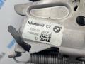 замок капота BMW M3 G80/G81 G80 2023, 3.0 л., S58B30A, АКПП, седан, полный привод, 7468350 - фото №3