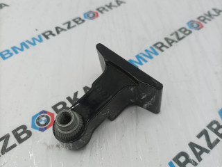 петля двери BMW X5 G05 [рестайлинг] G05 2023, 3.0 л., B58B30, бензин, 475, полный привод, 7333059