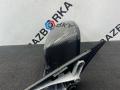 зеркало наружное правое BMW 5 серия G30/G31 G30 2017, 3.0 л., B57 D30 A, дизель, АКПП, a300, седан, полный привод - фото №3