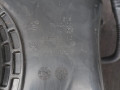 бак AdBlue (мочевины) BMW 8 серия G14/G15 G14 2019, 4.0 л., B57 D30 B, дизель, АКПП, 475, кабриолет, полный привод, 7418879, 7440400 - фото №3