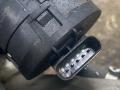 охладитель EGR / Радиатор EGR BMW 3 серия F30/F31 [рестайлинг] F30 2018, 3.0 л., N57 D30 A, дизель, АКПП, седан, 7823210 - фото №4