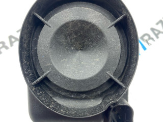 сирена (гонг) Mercedes-Benz V-Класс W447 [рестайлинг] W447 2024, 2.0 л., OM 654.920, дизель, АКПП, черный обсидиан металлик mb 9197, микроавтобус, задний привод, 2239005936, A2239005936