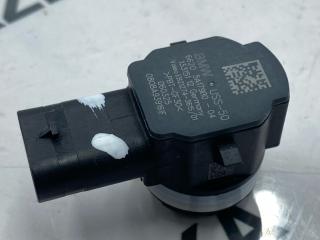 парктроник задний BMW X5 G05 [рестайлинг] G05 2025, 3.0 л., B57 D30 B, дизель, АКПП, c35, внедорожник 5 дв., полный привод, USS-50, 5A179B0