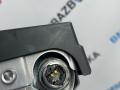 подушка безопасности коленная BMW 7 серия G11/G12 G11 2017, 4.0 л., B57 D30 B, дизель, x03 rubin-metallic black, седан, полный привод, 9297722 - фото №2