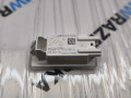 подсветка двери BMW M2 G87 2023, 3.0 л., S58B30A, бензин, МКПП, купе, задний привод, 9472763, 6W947276302 - фото №2