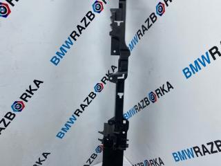 обшивка багажника BMW X7 G07 2019, 3.0 л., B57 D30 C, дизель, АКПП, 475, внедорожник 5 дв., полный привод, 7438978